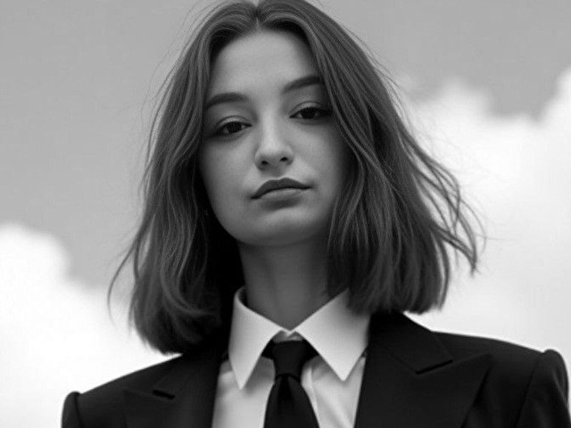 MiaBliss's profile - Image n°0