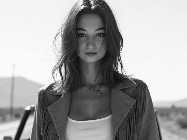 MiaBliss's profile - Image n°10