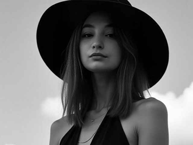 MiaBliss's profile - Image n°1