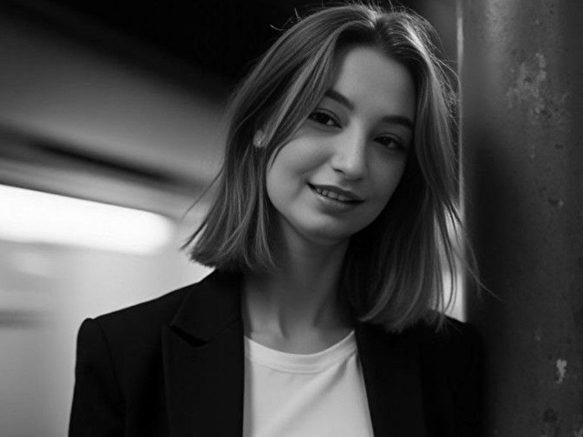 MiaBliss's profile - Image n°2