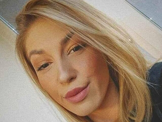 Miabloom's Sexcam