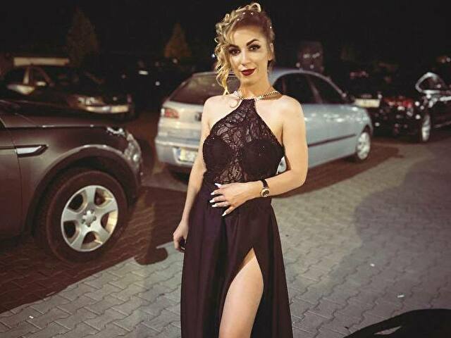 Miabloom's profile - Image n°1