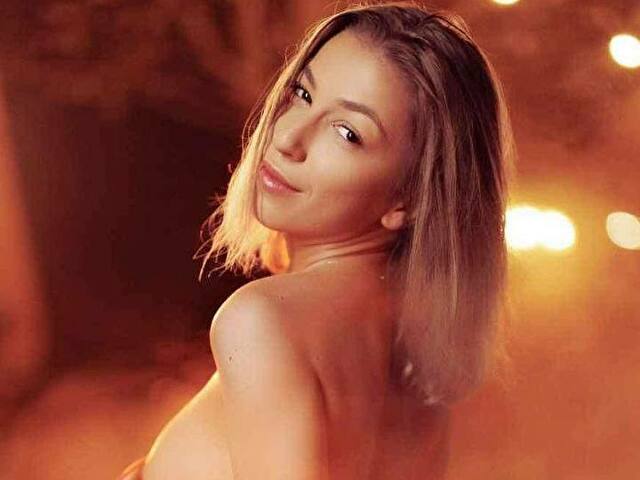 Profil de Miabloom - Photo n°5