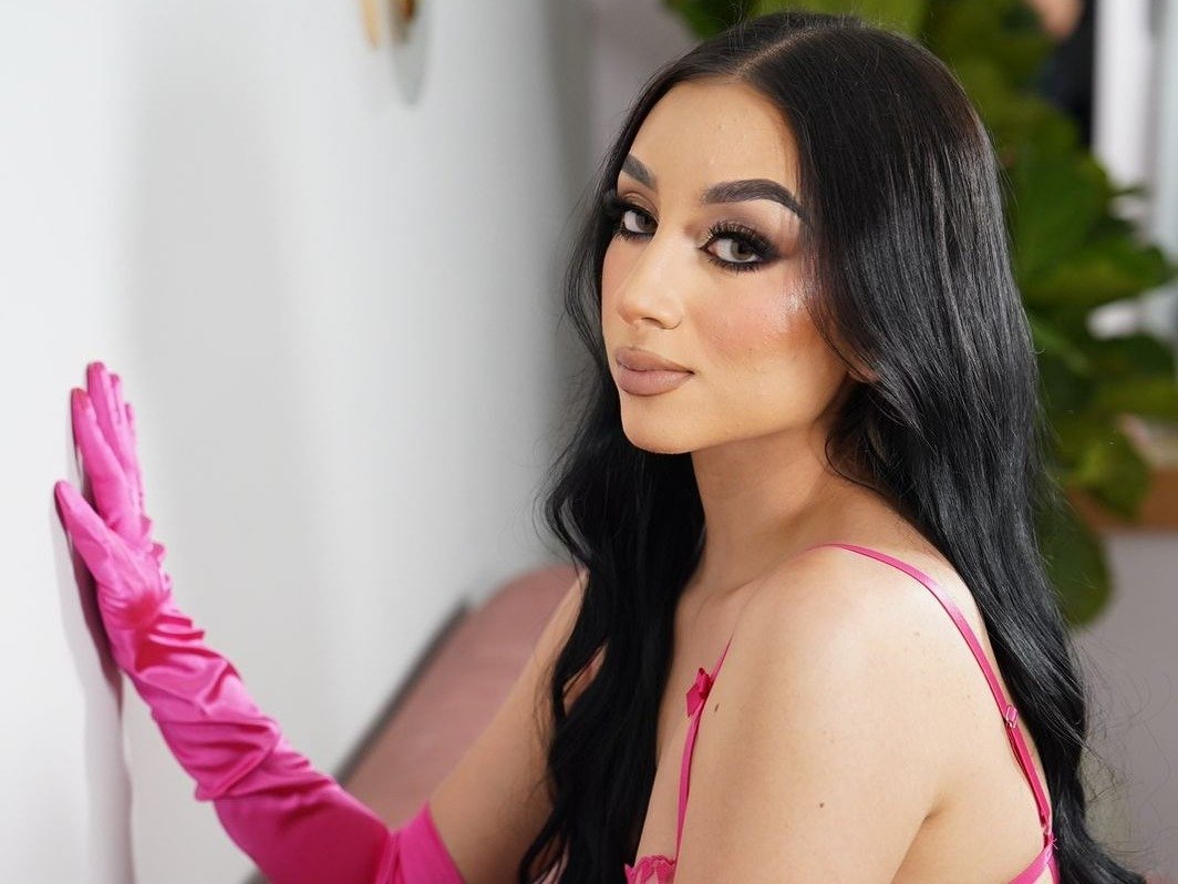 Miabloomm's profile - Image n°0