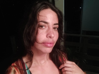 Profil de Miablume