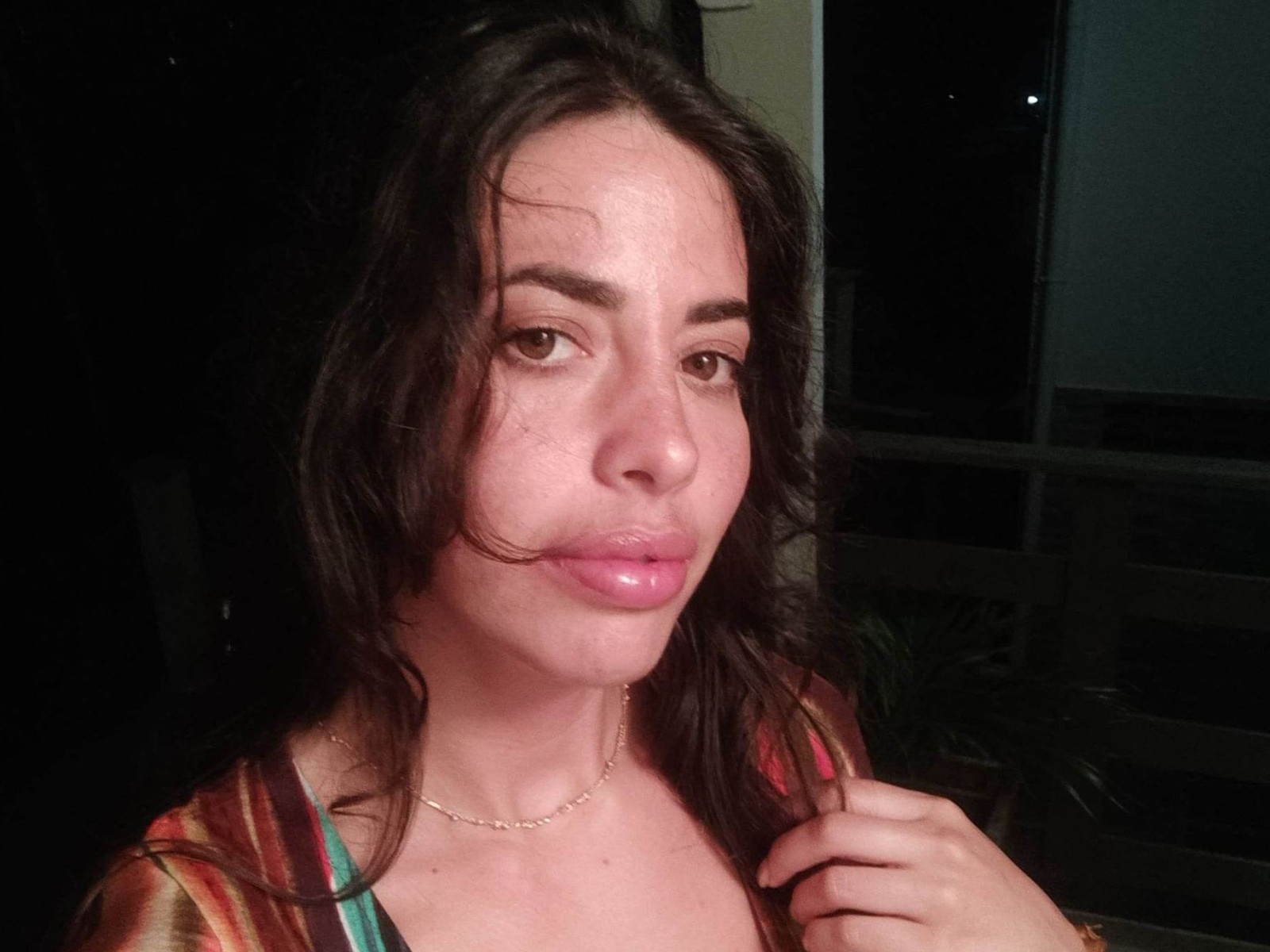 Profil de Miablume - Photo n°0