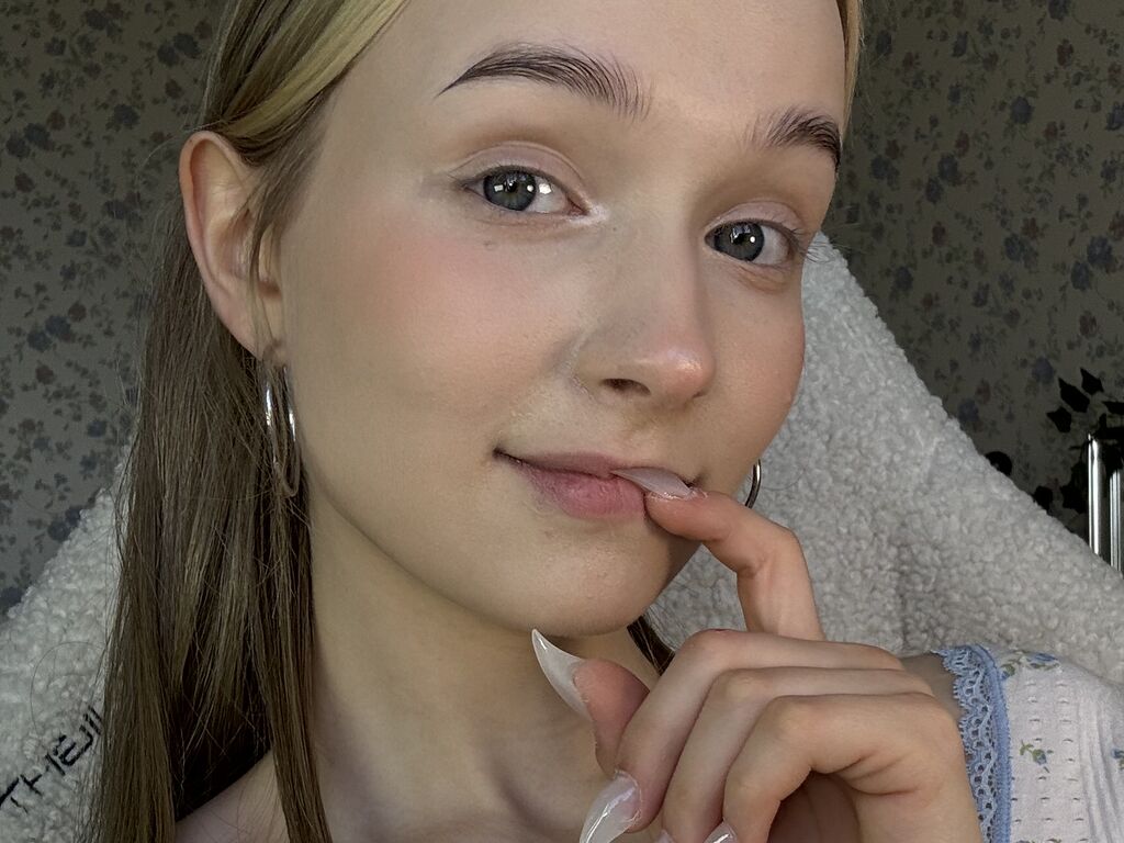 Miablythe's profile - Image n°0