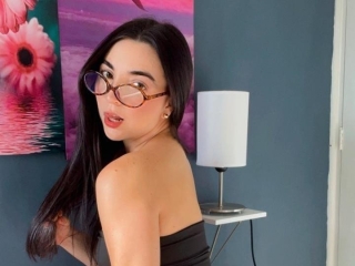 Live Sex Miabombardi303