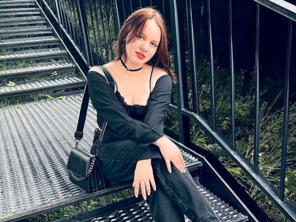 Miabonda's profile - Image n°0