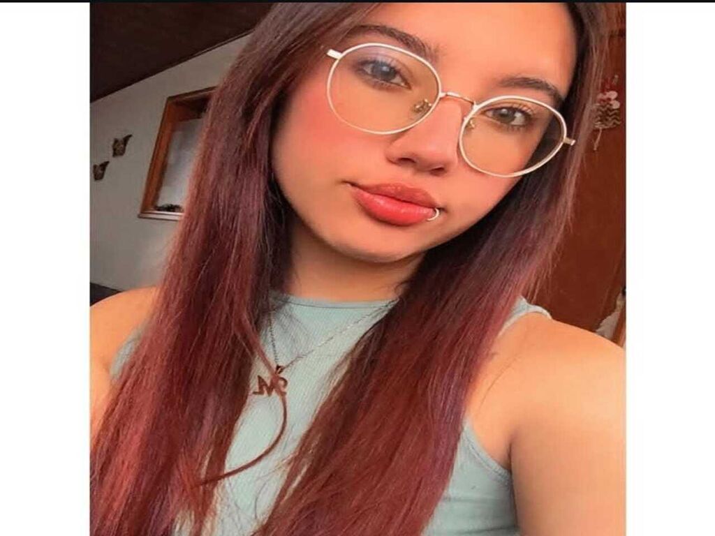 Miaboonie's profile - Image n°0