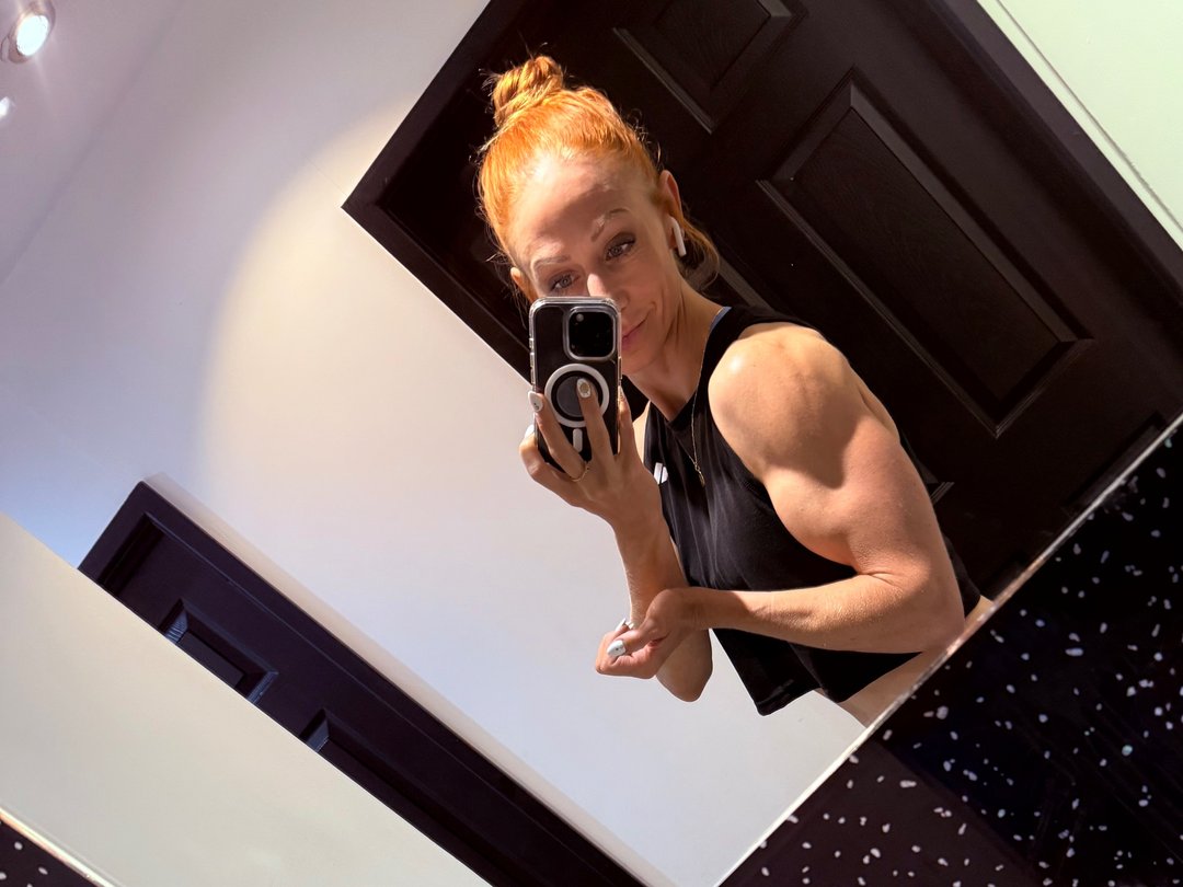 Profil de Miabootyqueenuk - Photo n°2