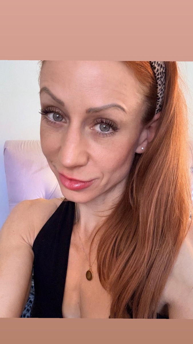 Profil de Miabootyqueenuk - Photo n°1