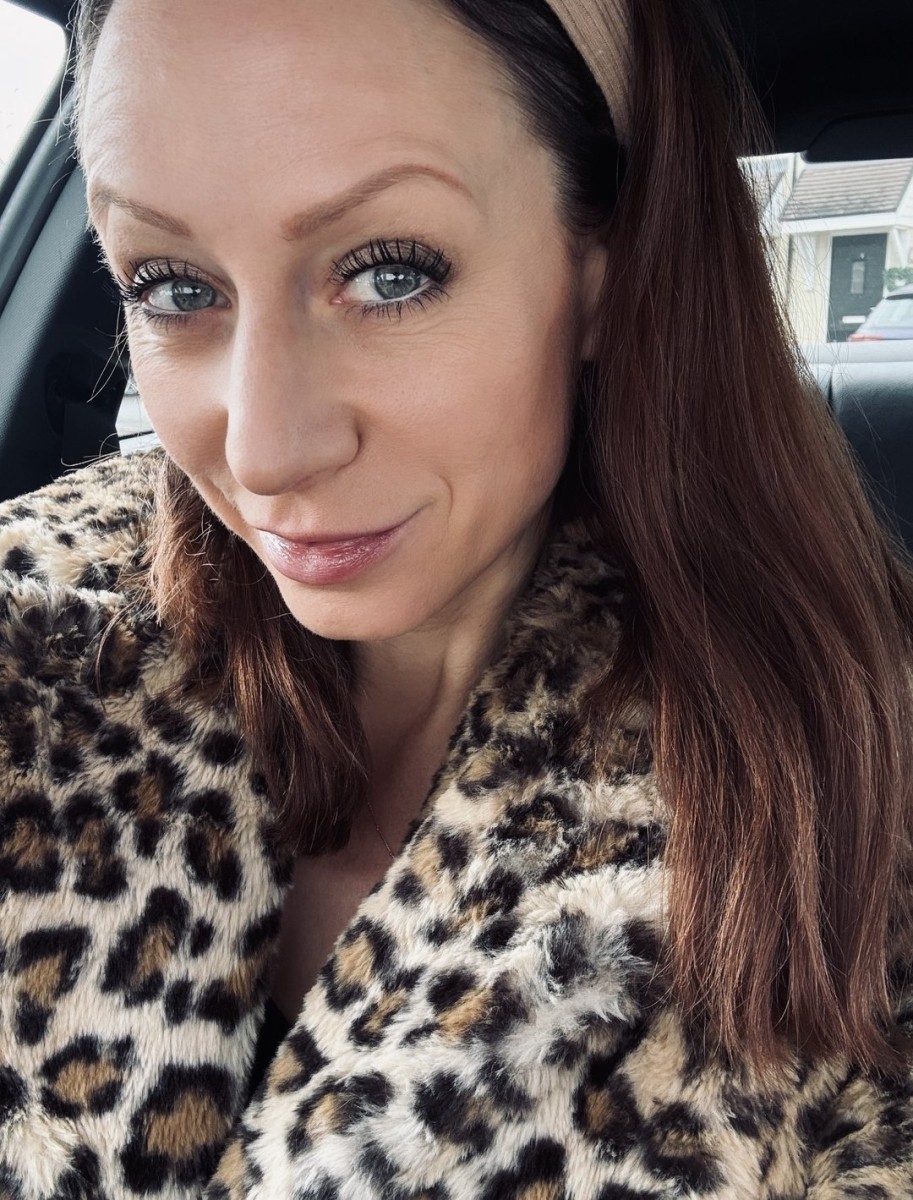 Profil de Miabootyqueenuk - Photo n°1