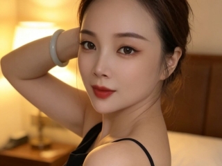 Profil de Miabova