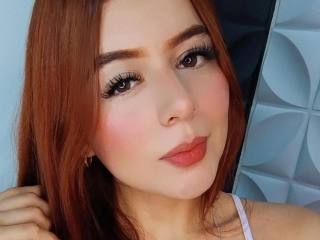 Webcam sex de Miabrayton