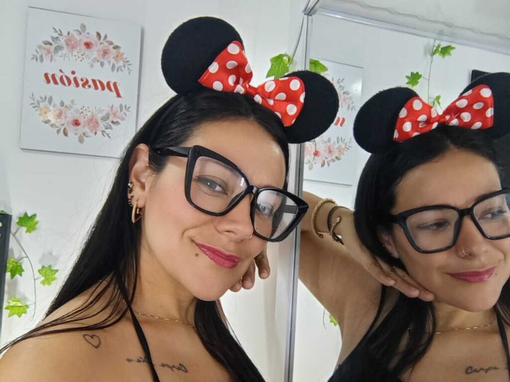 Perfil con Miabronw - Imagen  n°1