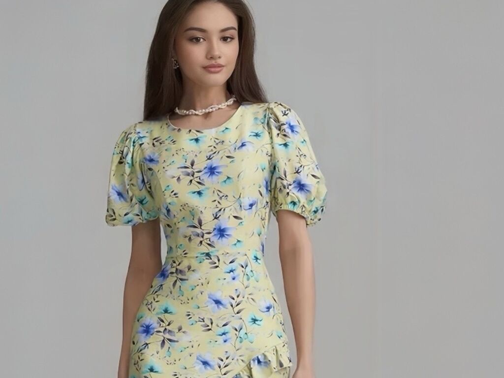 MiaBrooks's profile - Image n°1