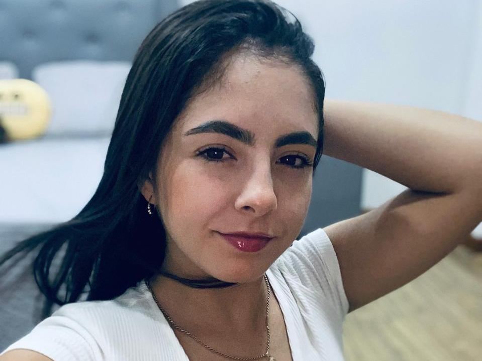 Miabrooksm's profile - Image n°0