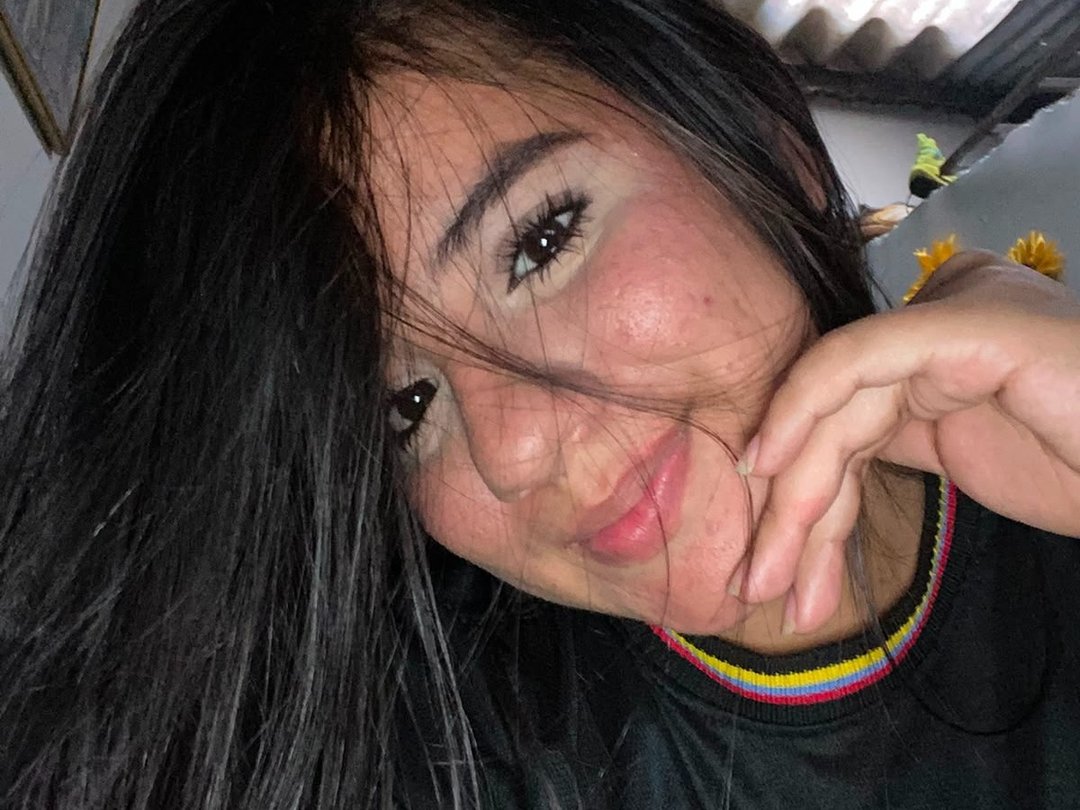 Miabrown21's Profil - Bild n°0