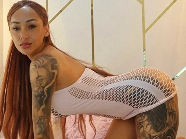 miabrunette' profilo - Immagine n°7