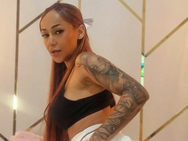 Profil de miabrunette - Photo n°9