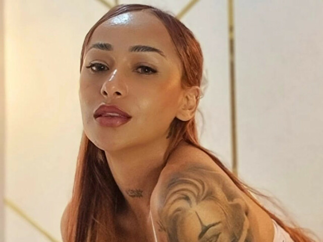 Profil de miabrunette - Photo n°6