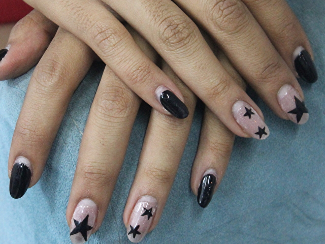 MiaBunny's profile - Image n°30