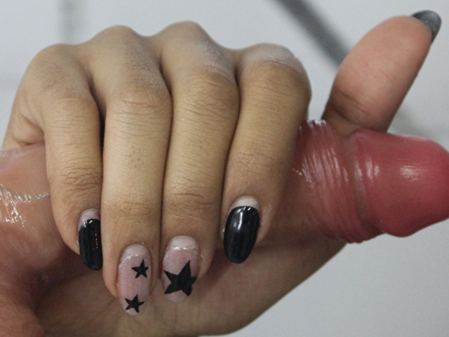 MiaBunny's profile - Image n°49