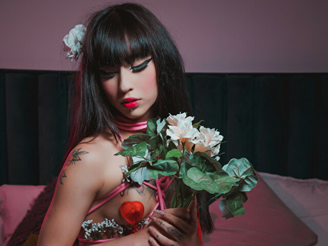 OriOrmont's profiel - Afbeelding n°34