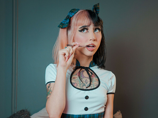 OriOrmont's profiel - Afbeelding n°21