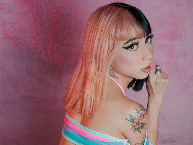 OriOrmont's profiel - Afbeelding n°50