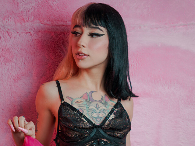 OriOrmont's profiel - Afbeelding n°37