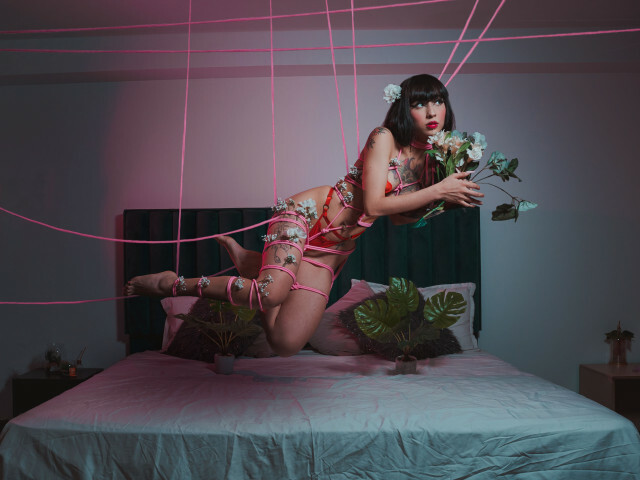 OriOrmont's profiel - Afbeelding n°38