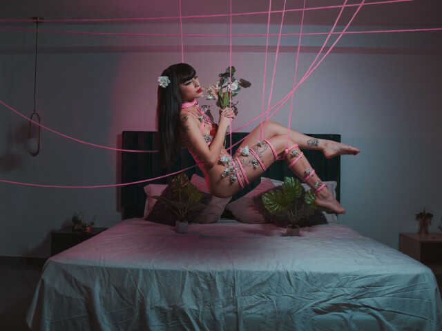 OriOrmont's profiel - Afbeelding n°39