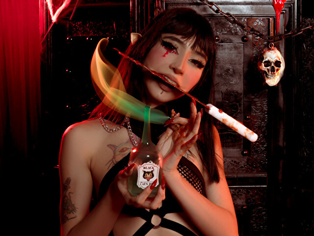 OriOrmont's profiel - Afbeelding n°13