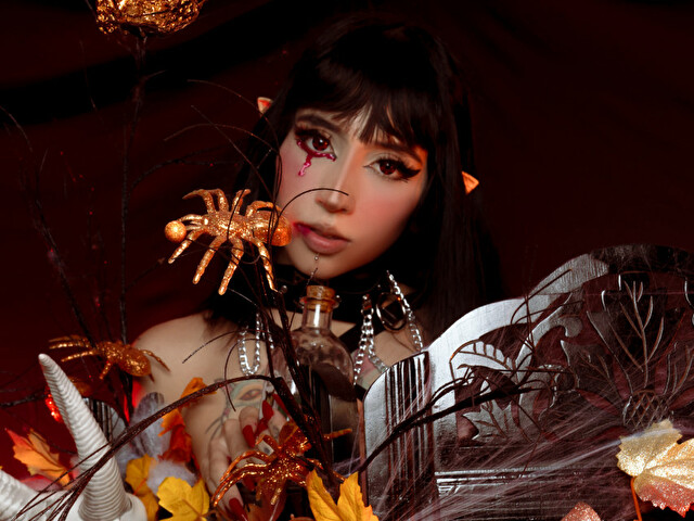 OriOrmont's profiel - Afbeelding n°15