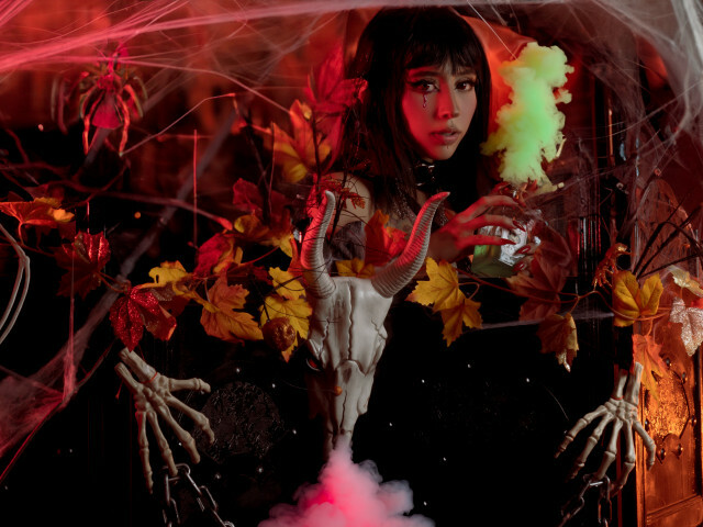 OriOrmont's profiel - Afbeelding n°16