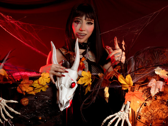 OriOrmont's profiel - Afbeelding n°17