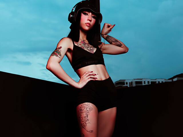 OriOrmont's profiel - Afbeelding n°5