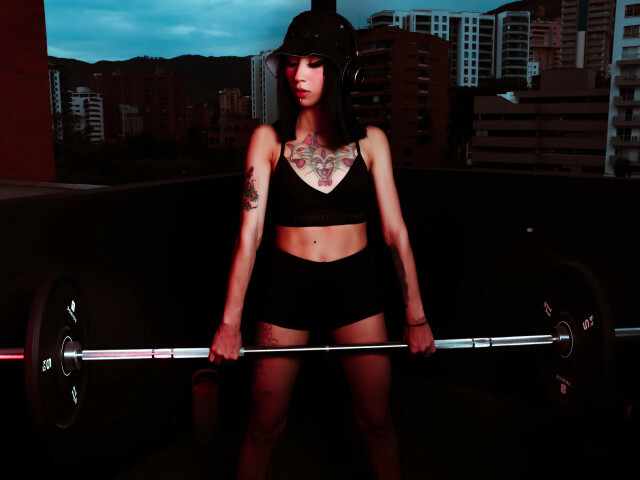 OriOrmont's profiel - Afbeelding n°6