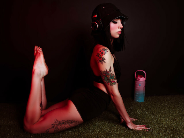 OriOrmont's profiel - Afbeelding n°7