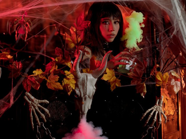 OriOrmont's profiel - Afbeelding n°51