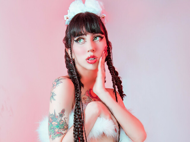 OriOrmont's profiel - Afbeelding n°10