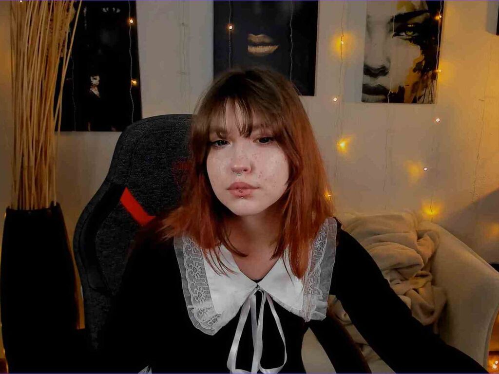Miacadence's profile - Image n°0