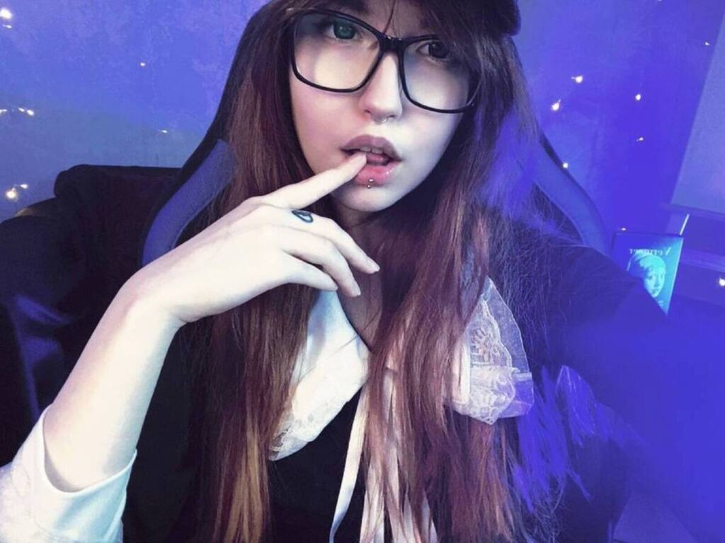 Miacadence's profile - Image n°1