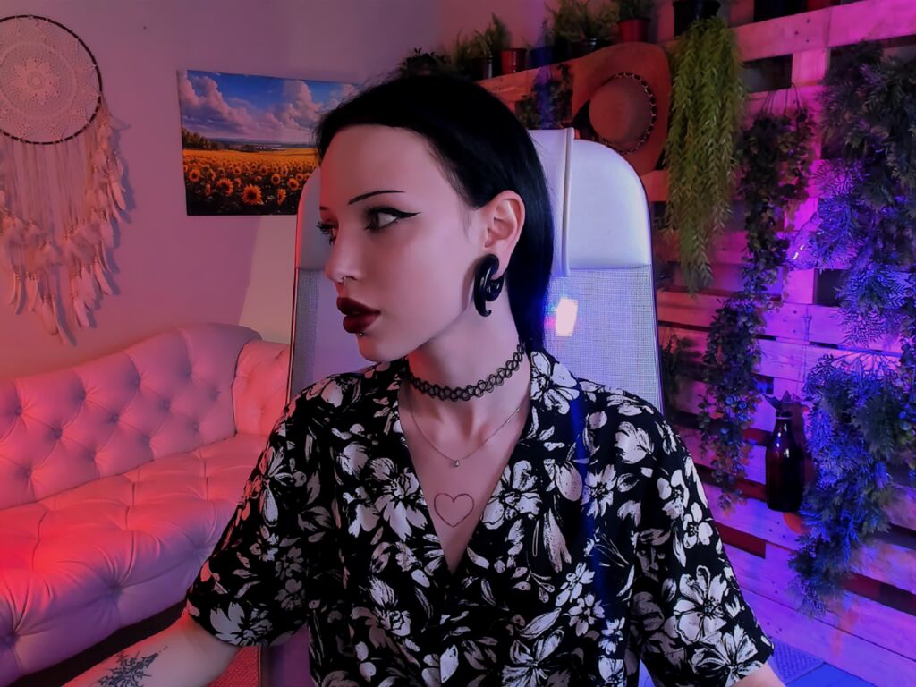 Miacain's profile - Image n°0