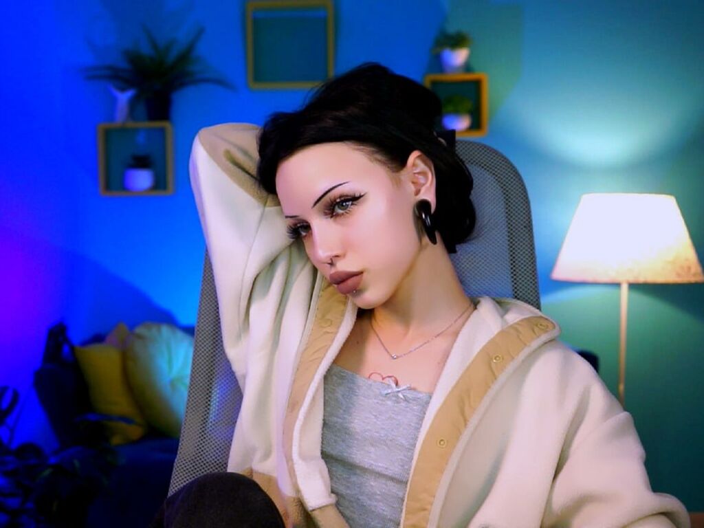 Profil de Miacain - Photo n°0