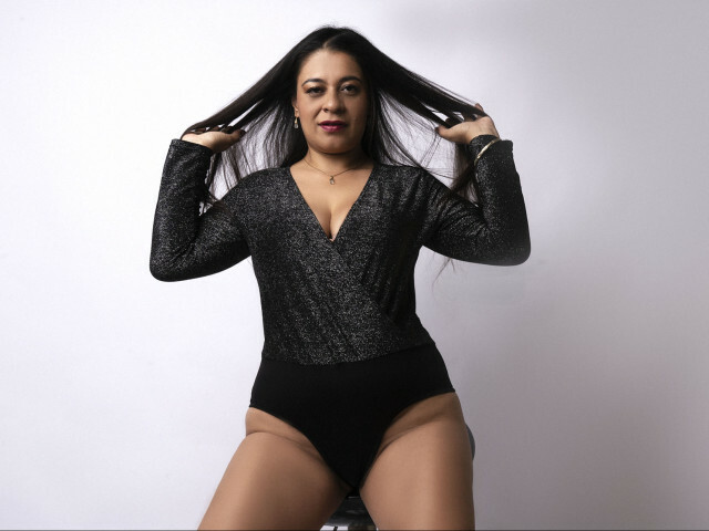 MiaCallie's profile - Image n°0