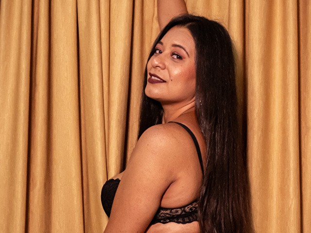 MiaCallie' profilo - Immagine n°36