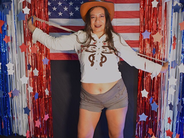 MiaCallie' profilo - Immagine n°34